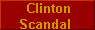  Clinton
Scandal 