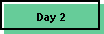 Day 2
