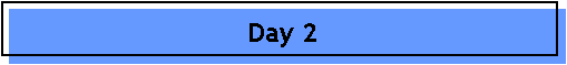 Day 2