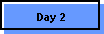 Day 2