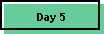 Day 5