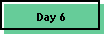 Day 6