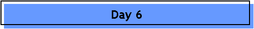 Day 6