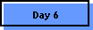 Day 6