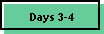 Days 3-4