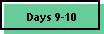 Days 9-10