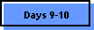 Days 9-10