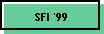 SFI '99