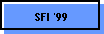 SFI '99